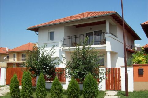 Borsodi Apartman1