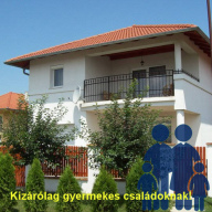 Borsodi Apartman