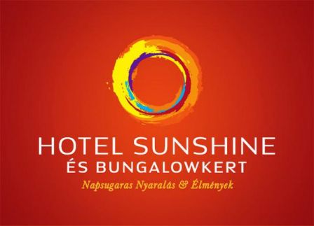 Sunshine Hotel Balatonlelle21