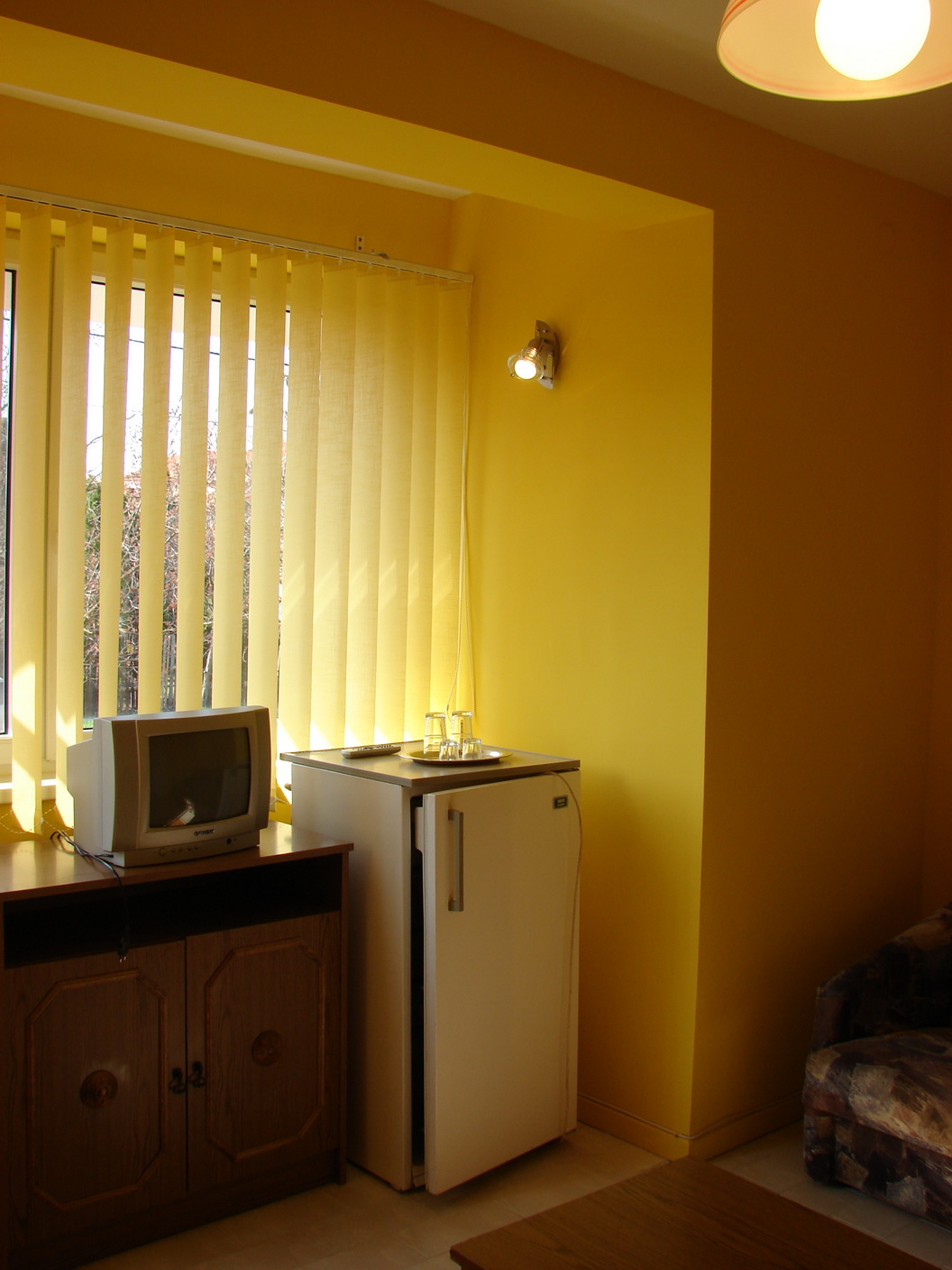 Steffy Apartman – Hajdúszoboszló fotó 2