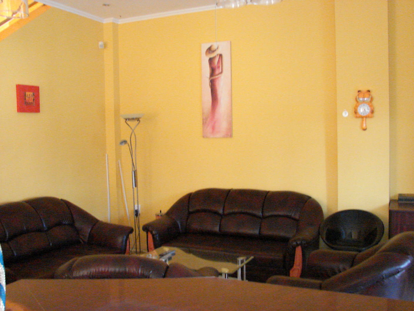 Steffy Apartman – Hajdúszoboszló fotó 4