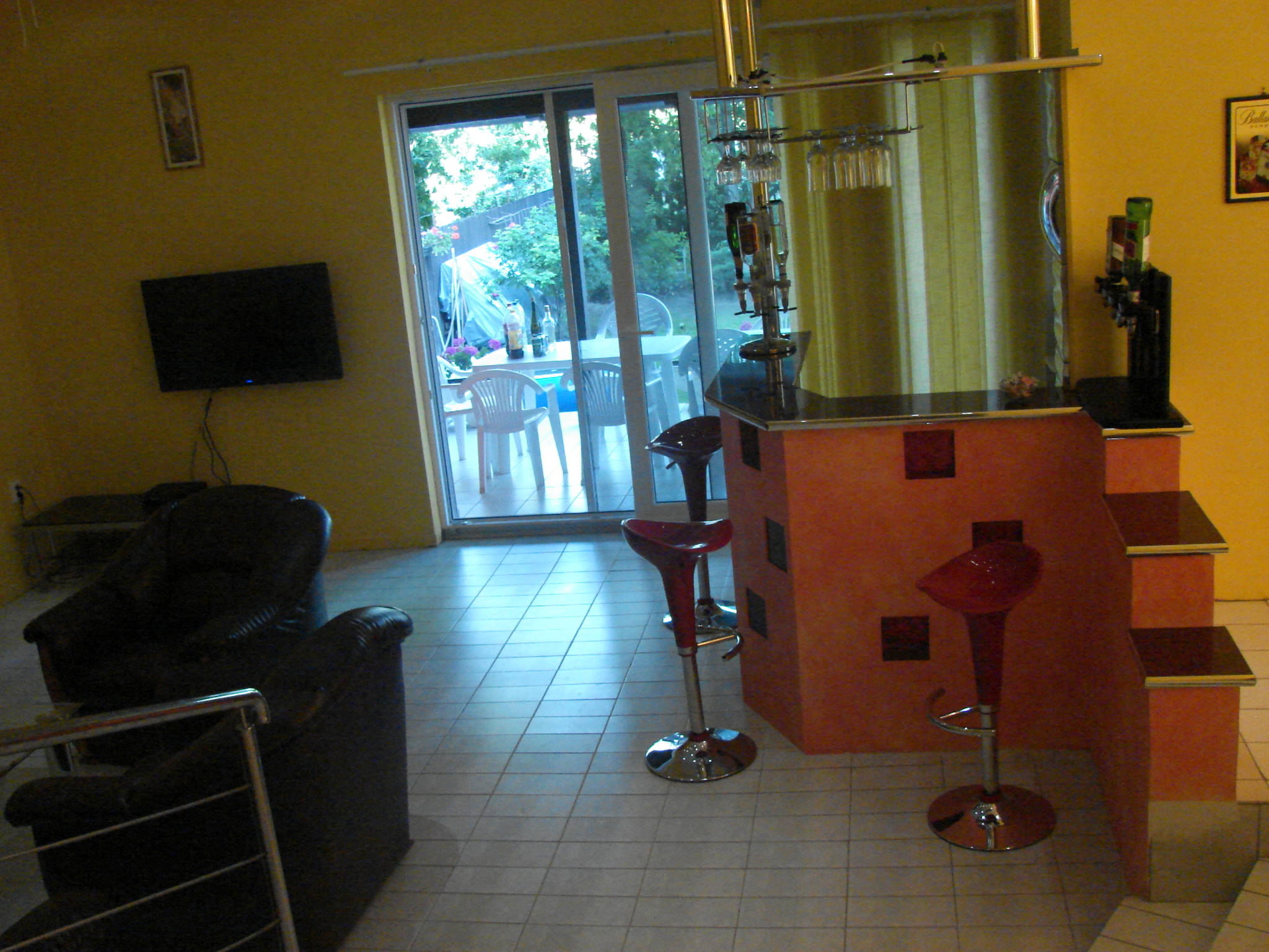 Steffy Apartman – Hajdúszoboszló fotó 5