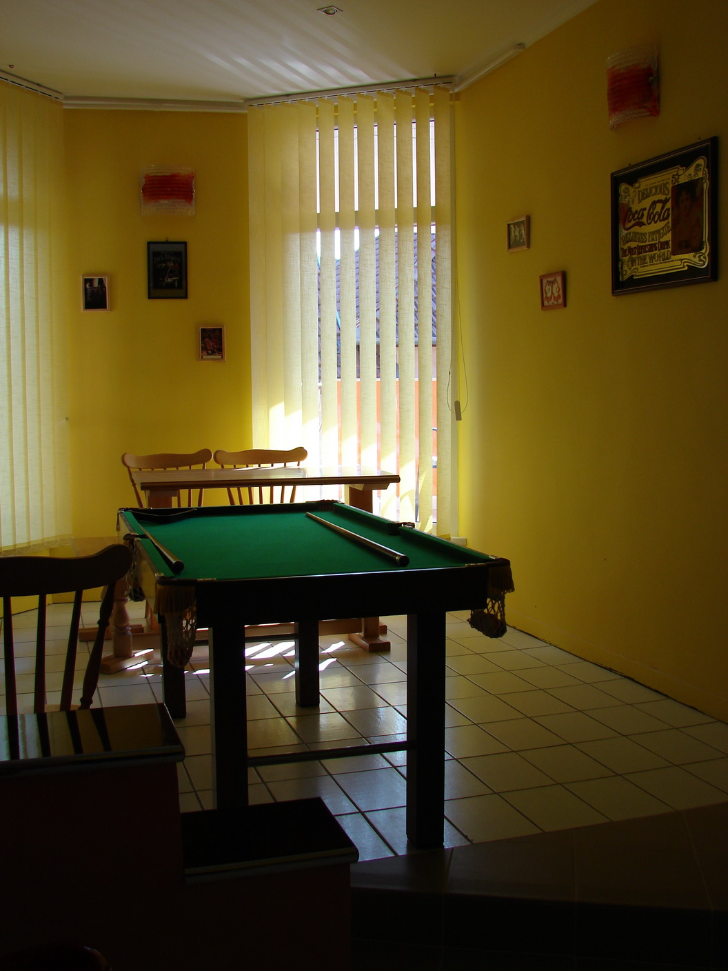 Steffy Apartman – Hajdúszoboszló fotó 6