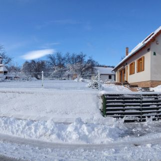 Rozmaring Vendégház46