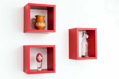 Rozmaring Vendégház44