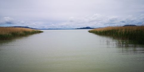 Szabó Strandközeli Faház8