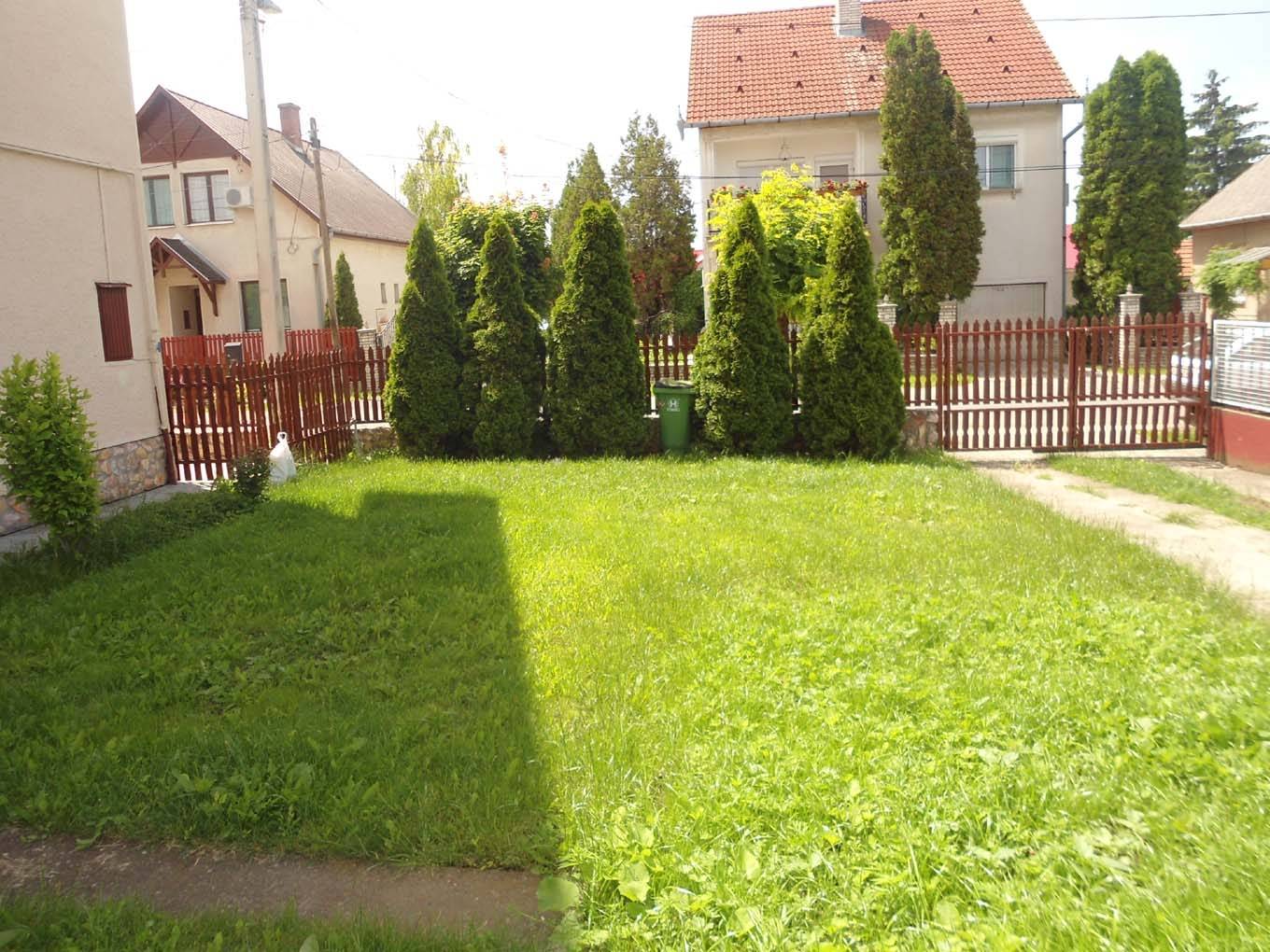 Nóra Ház – Hajdúszoboszló