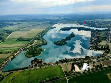 Tóparti Vendégház13