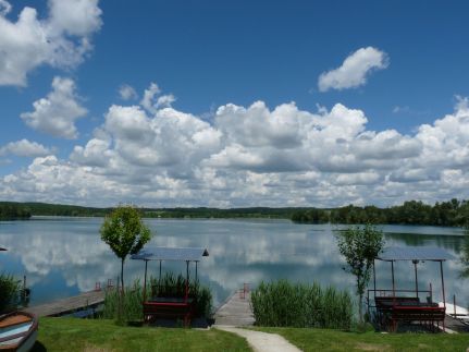 Tóparti Vendégház16