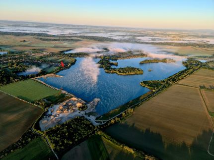 Tóparti Vendégház9