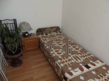 Arany Apartman20