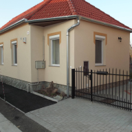 Arany Apartman