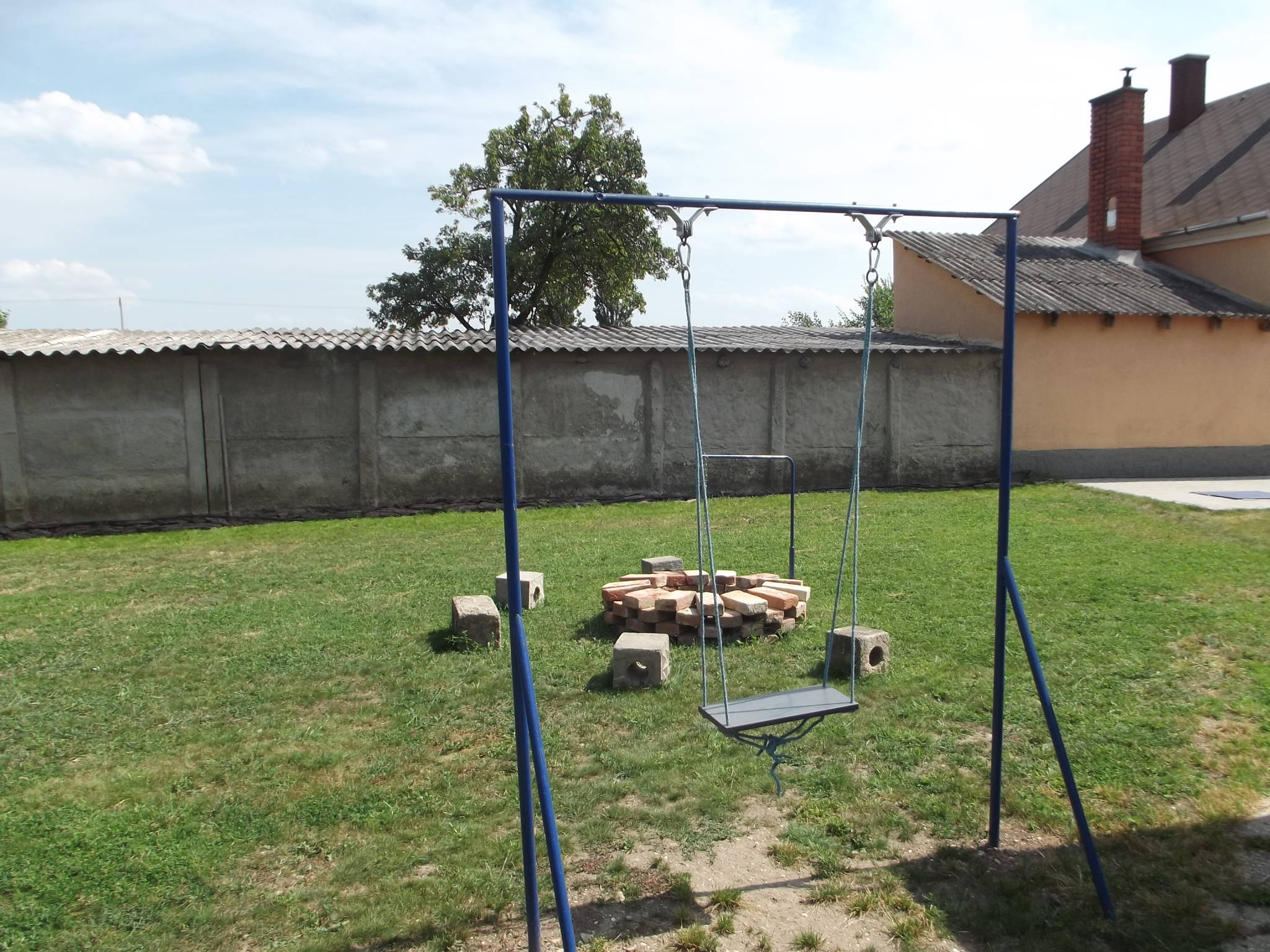 Arany Apartman – Sárvár fotó 13
