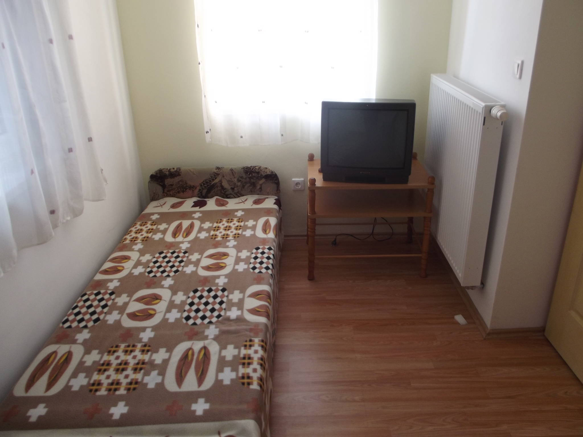 Arany Apartman – Sárvár fotó 19