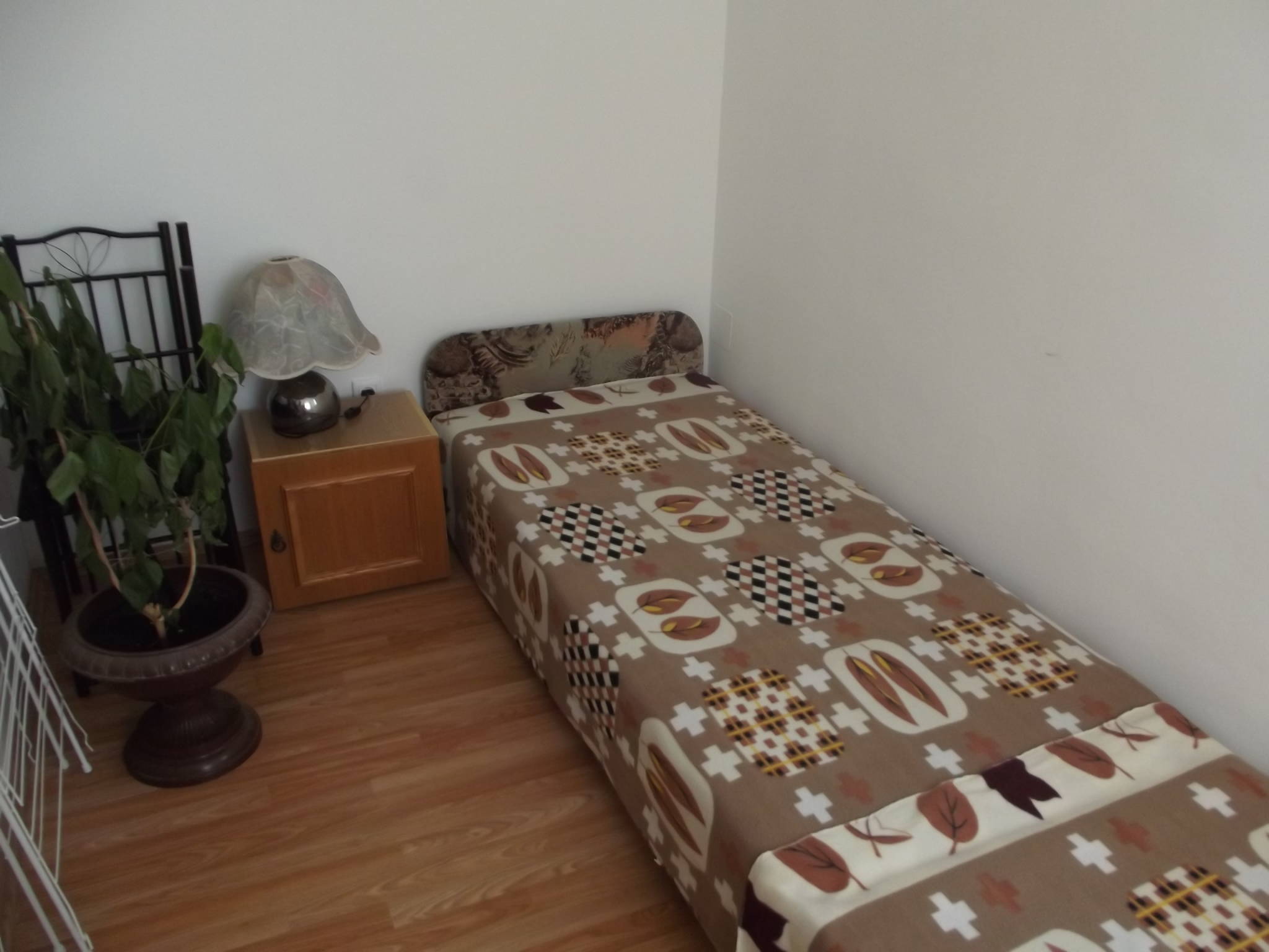 Arany Apartman – Sárvár fotó 20
