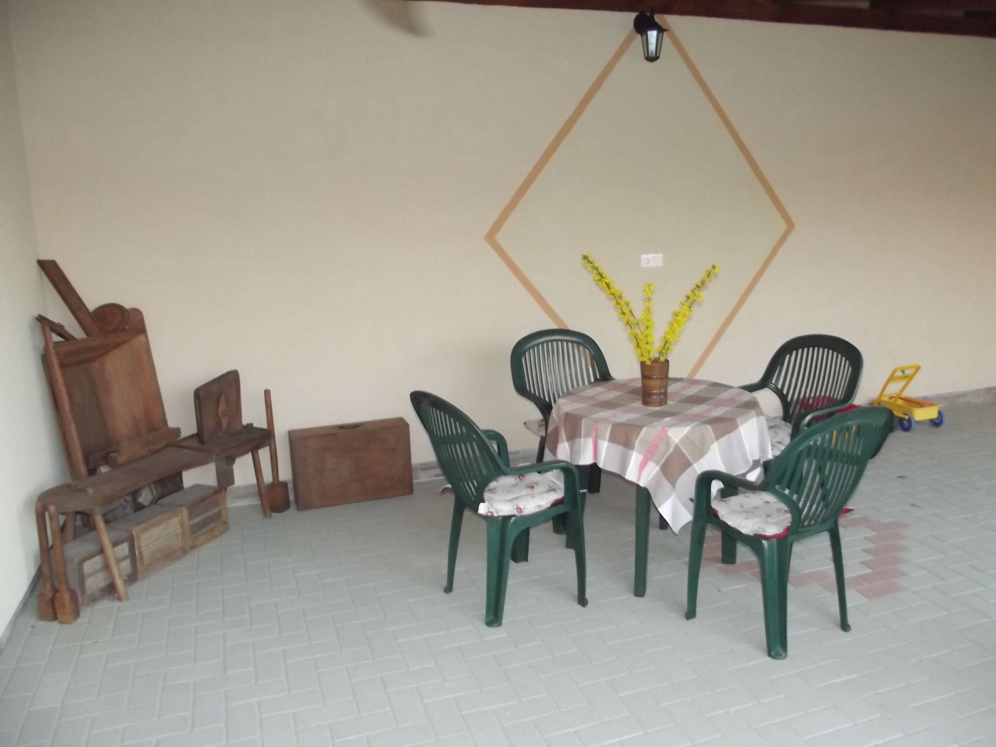 Arany Apartman – Sárvár fotó 4