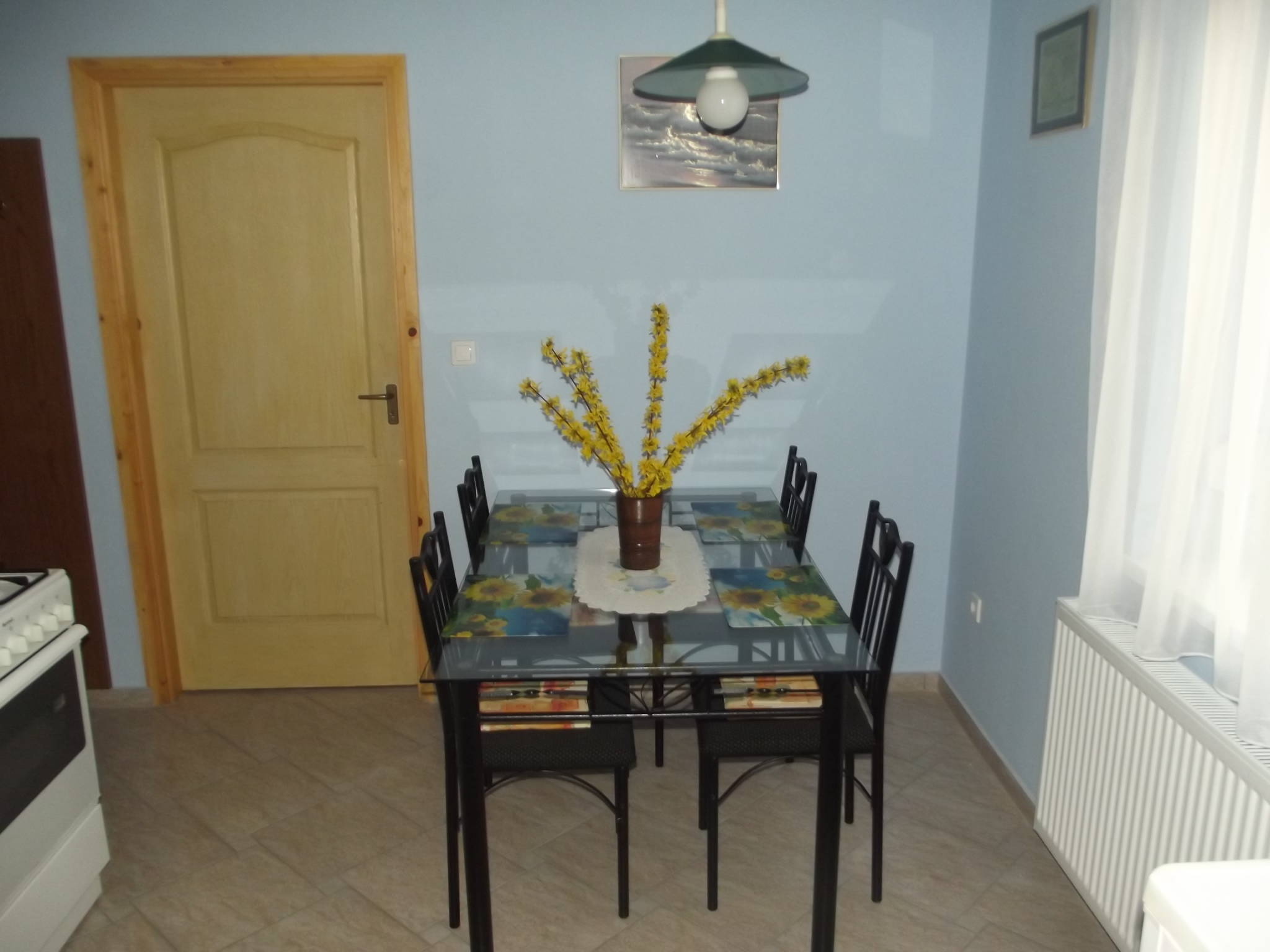 Arany Apartman – Sárvár fotó 6