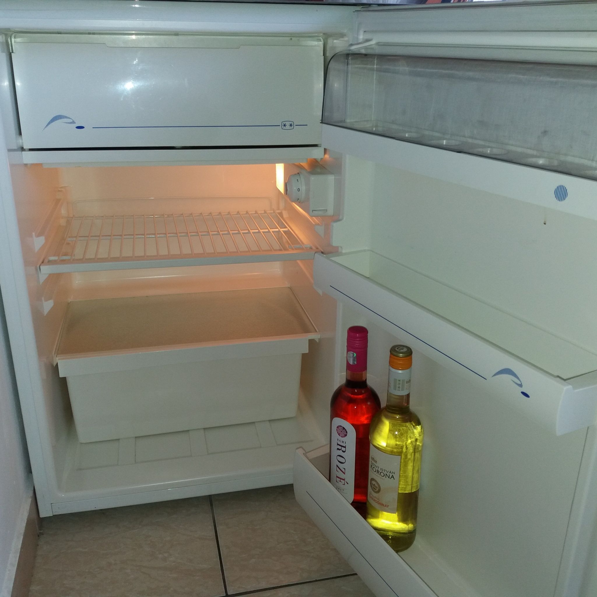 Hajas Familia Kiadó Szobák – Balatonmáriafürdő fotó 18
