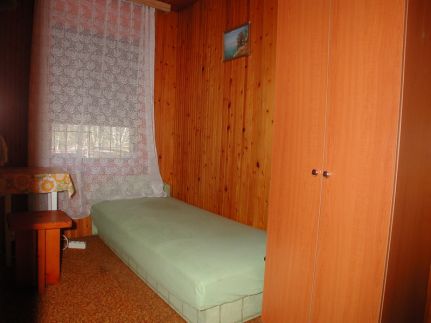 Magyar Apartman3