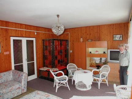 Magyar Apartman7