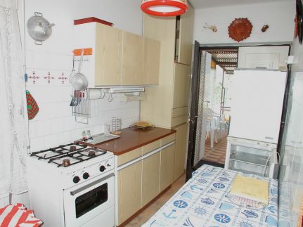 Magyar Apartman8