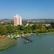 Hotel Marina