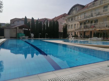 Apartman Evelin3