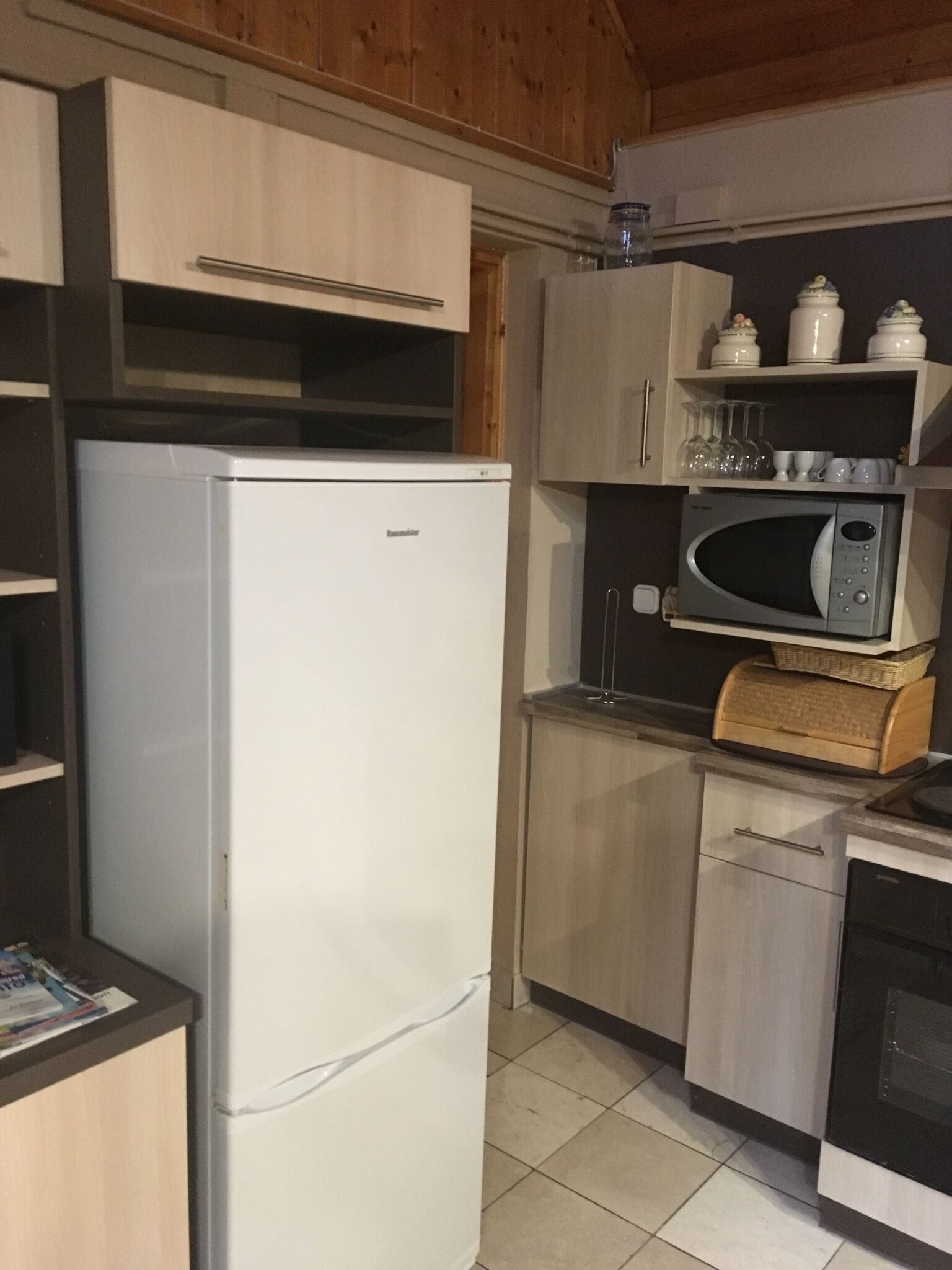 Babér Apartman – Balatonfüred fotó 5