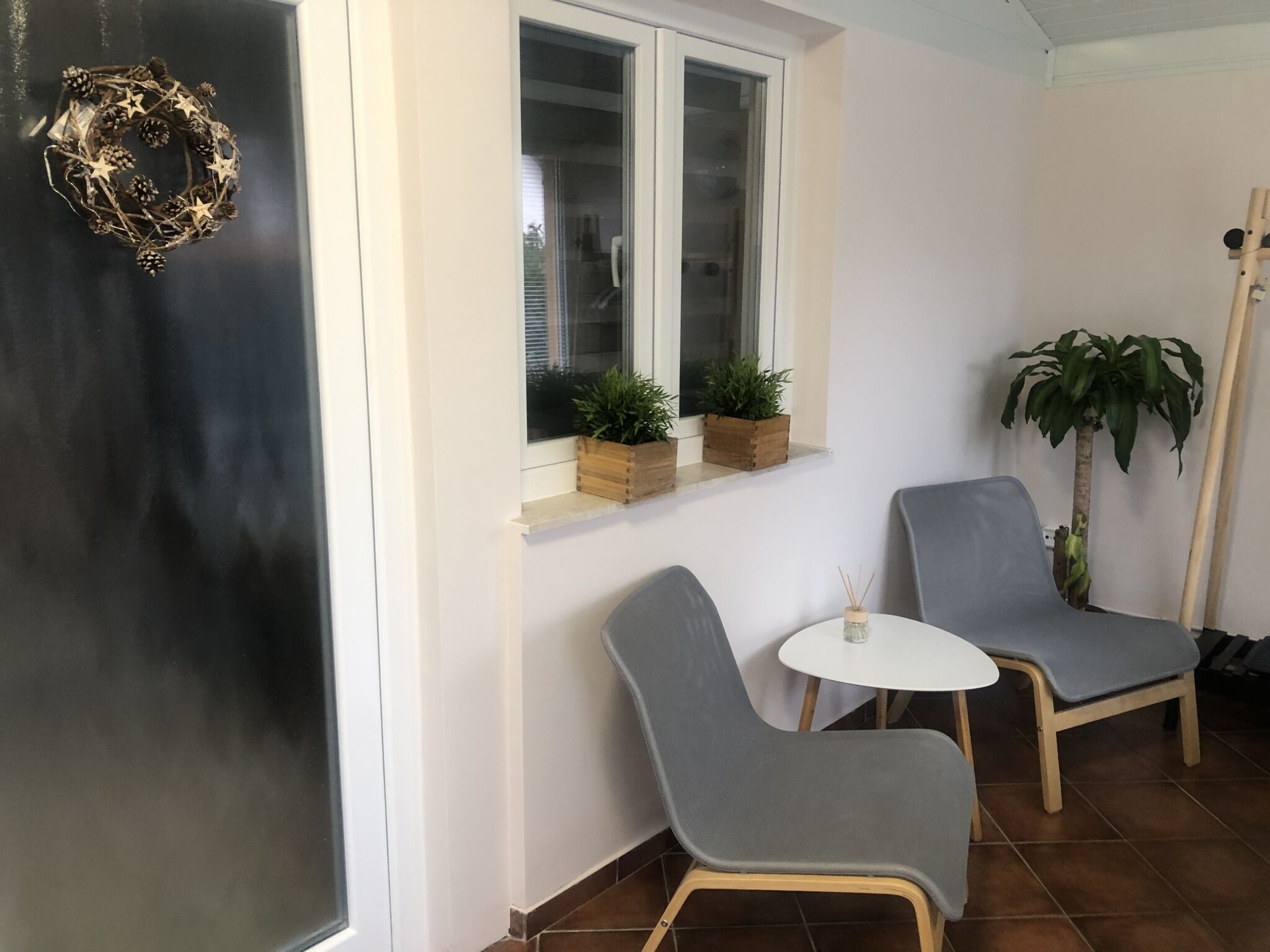 Babér Apartman – Balatonfüred fotó 6