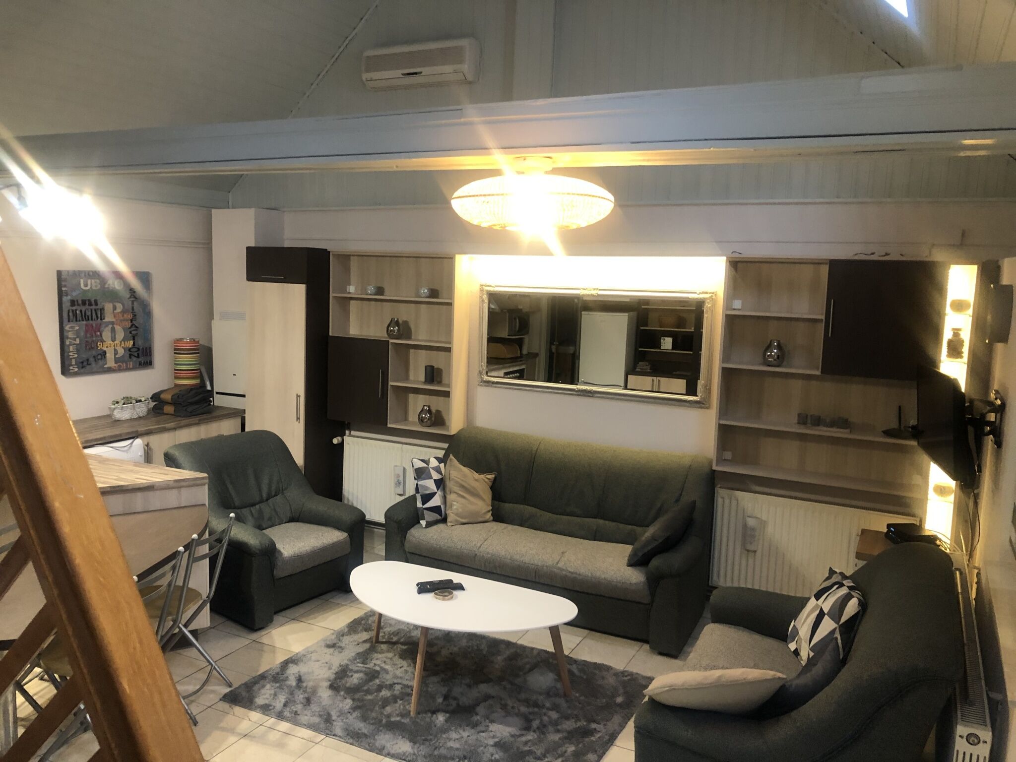 Babér Apartman – Balatonfüred fotó 13