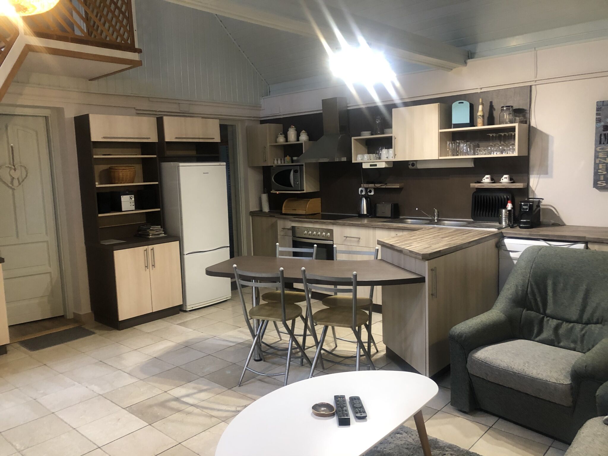 Babér Apartman – Balatonfüred fotó 14