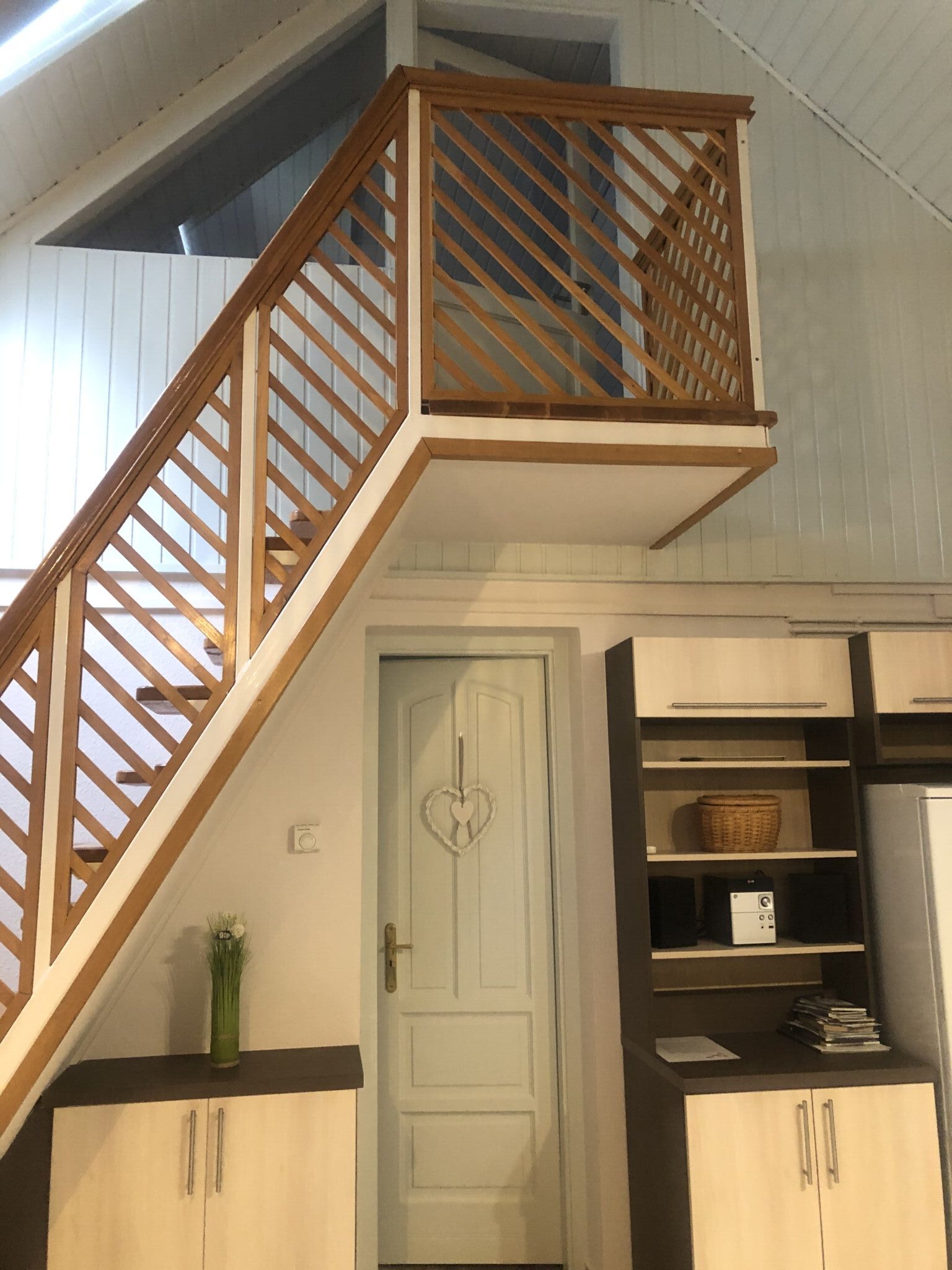 Babér Apartman – Balatonfüred fotó 7