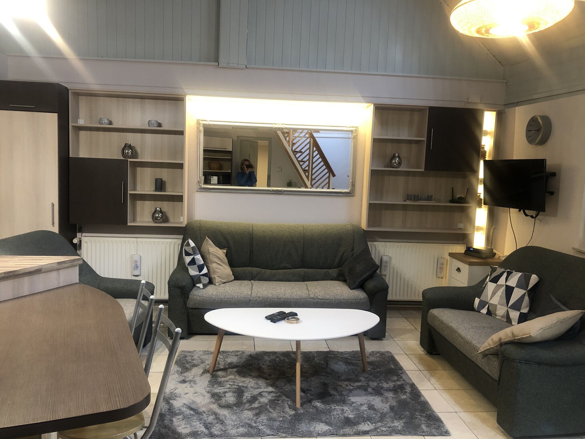 Babér Apartman – Balatonfüred fotó 16
