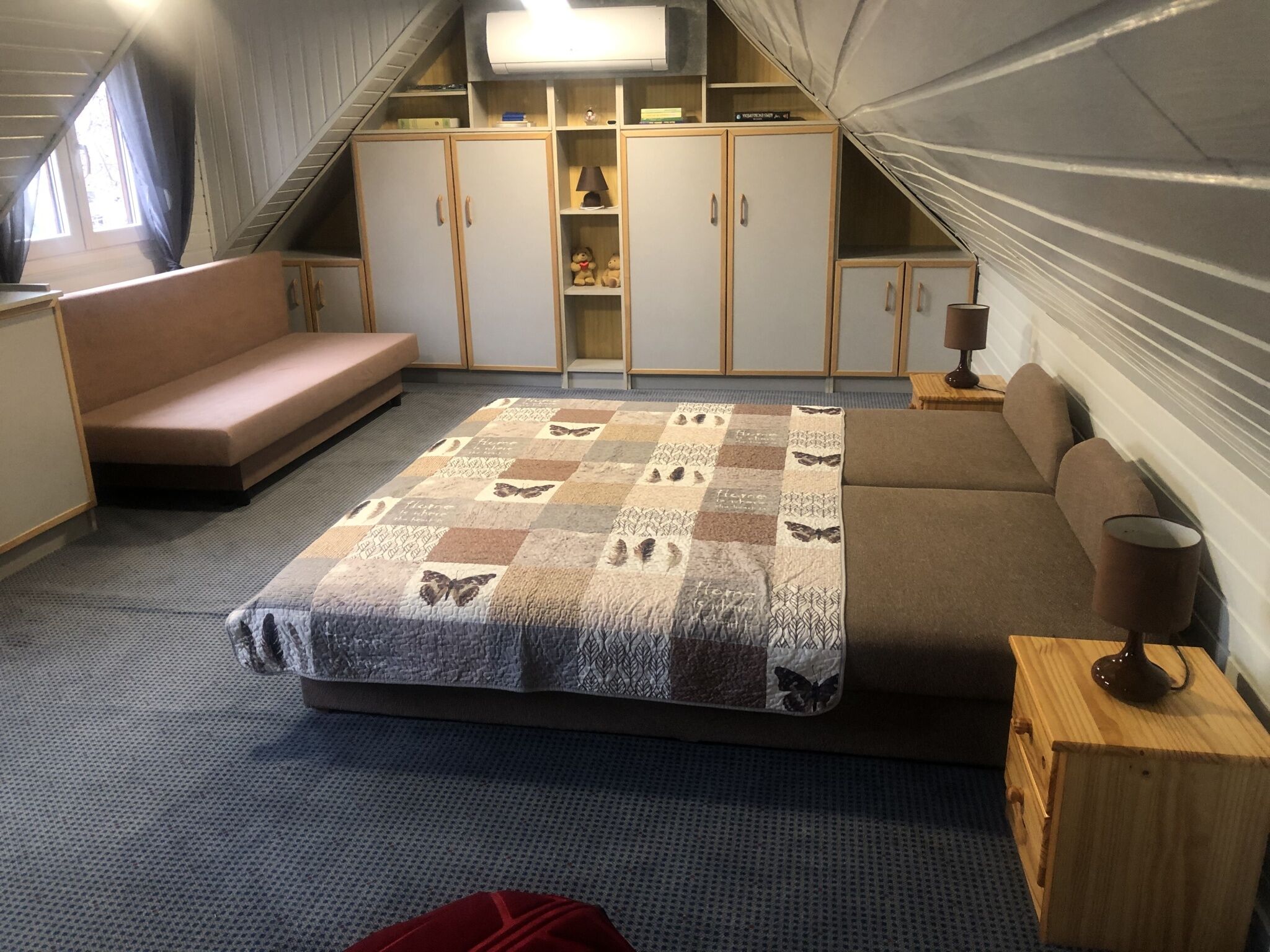 Babér Apartman – Balatonfüred fotó 17