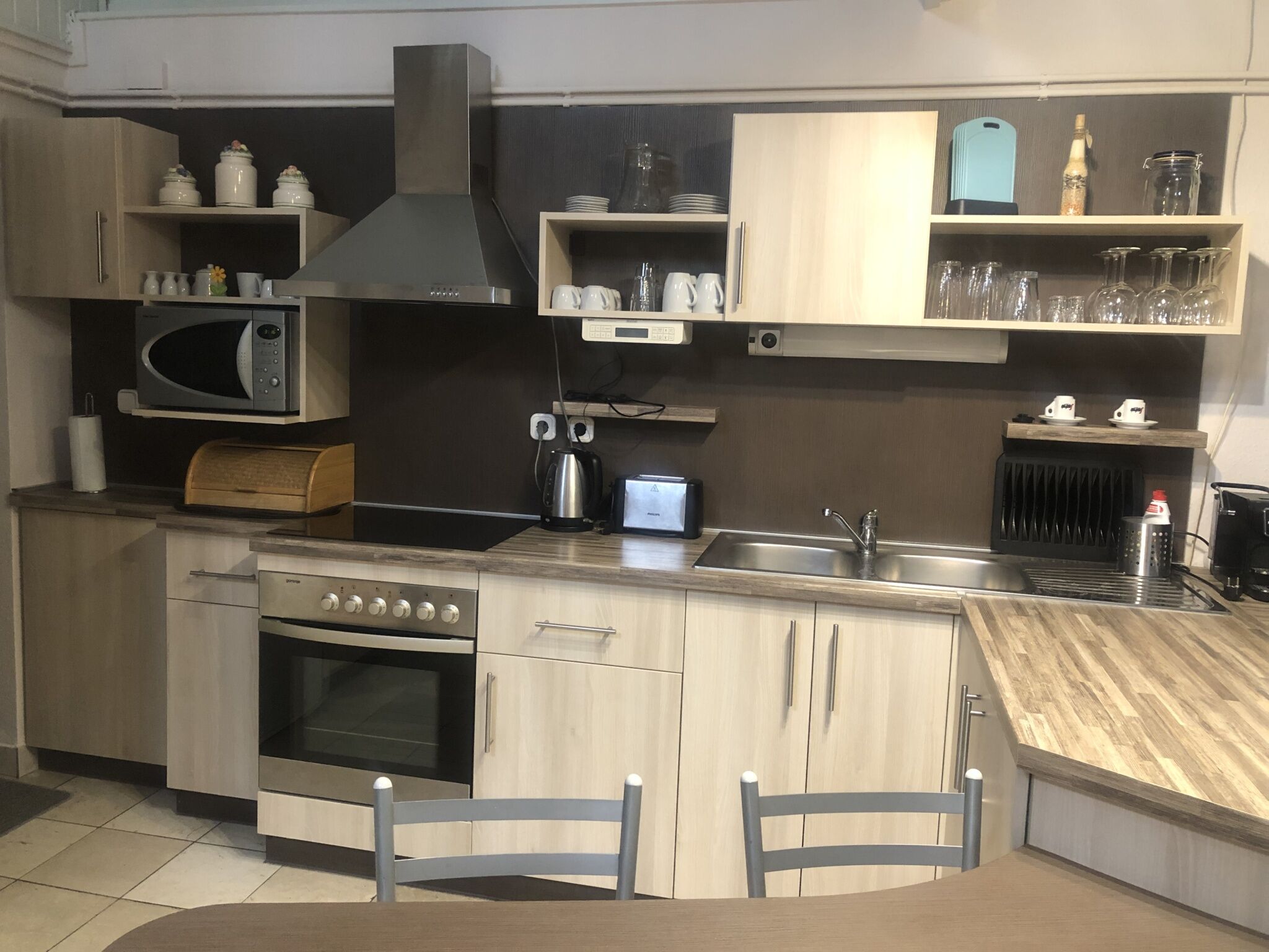 Babér Apartman – Balatonfüred fotó 19