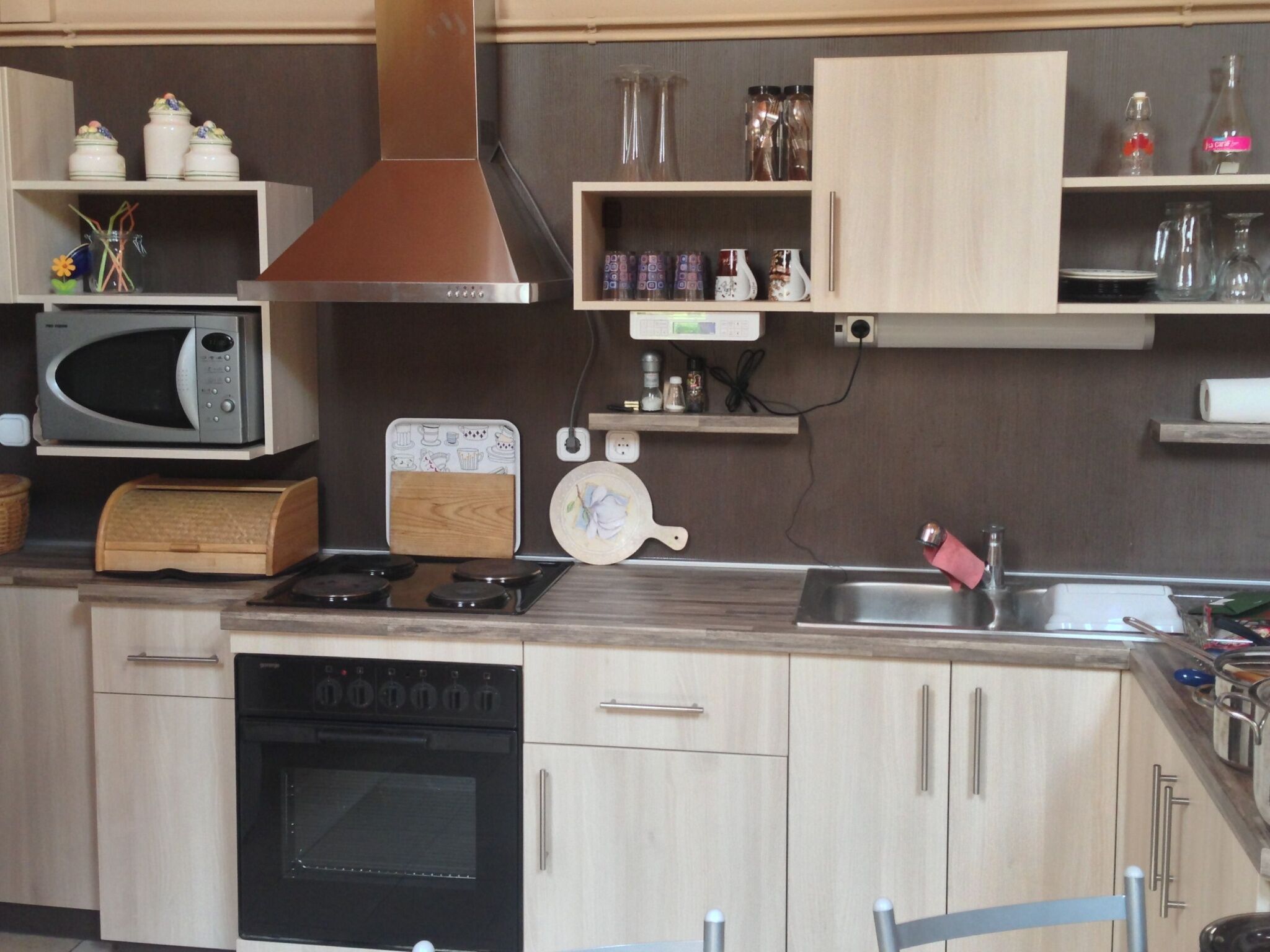 Babér Apartman – Balatonfüred fotó 10