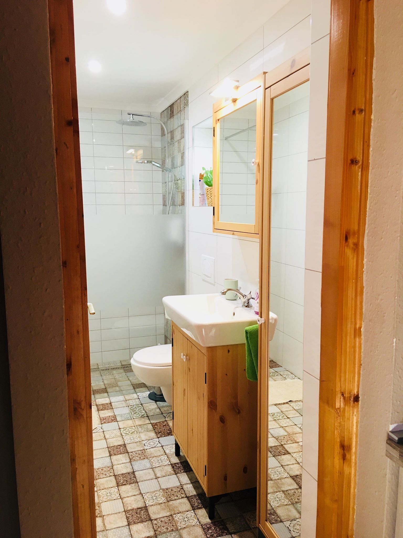 Babér Apartman – Balatonfüred fotó 3