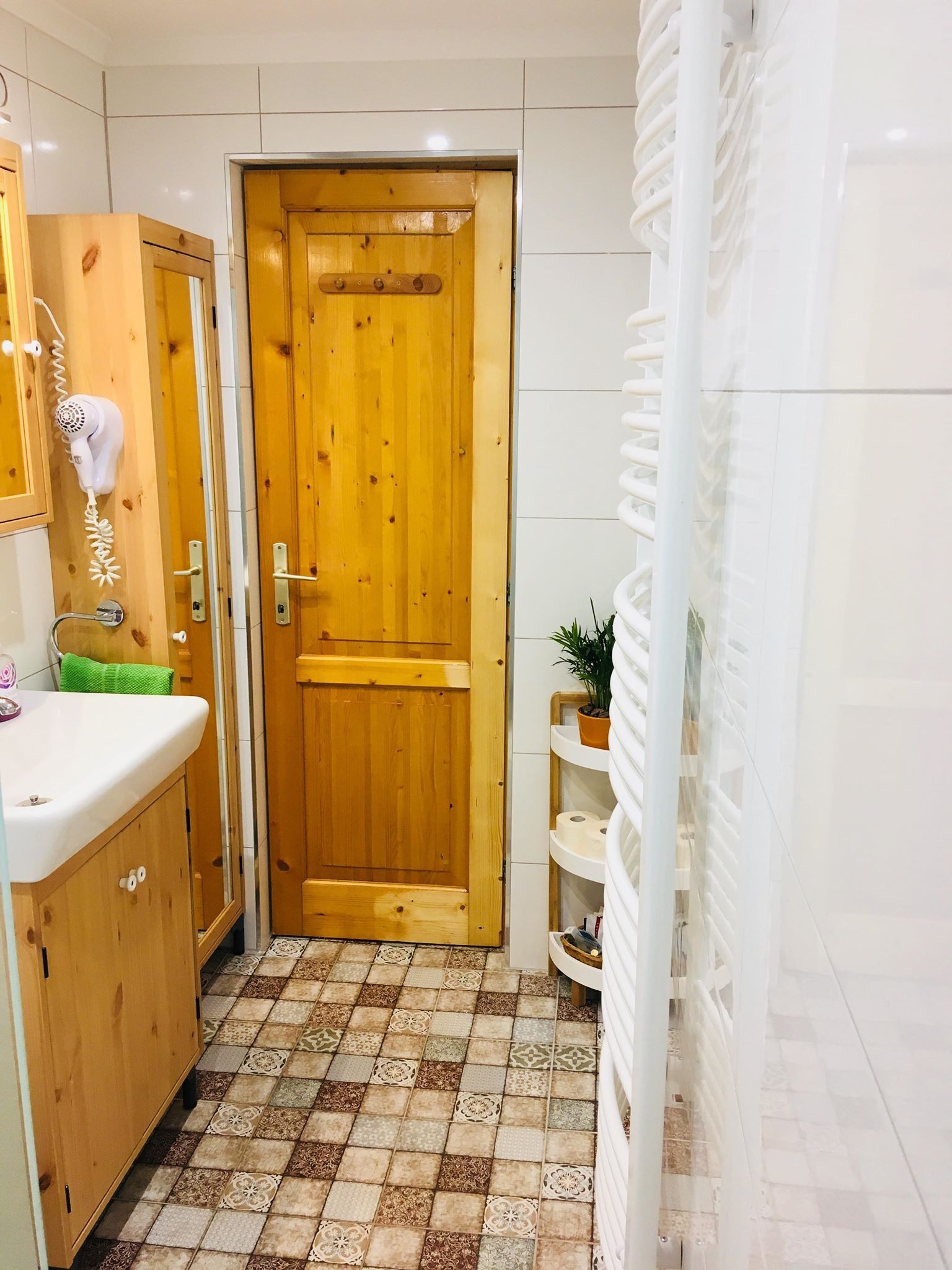 Babér Apartman – Balatonfüred fotó 11