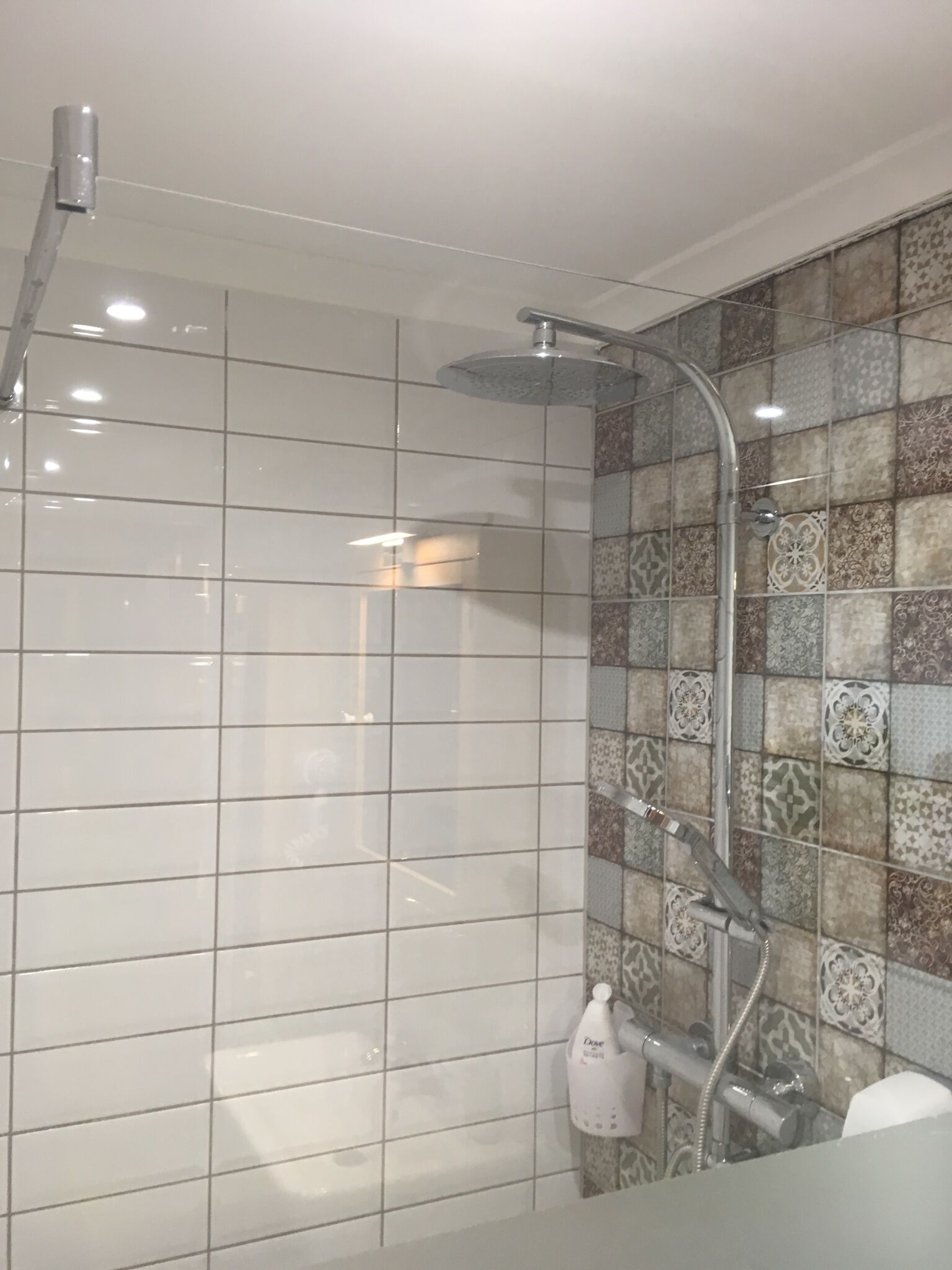 Babér Apartman – Balatonfüred fotó 4