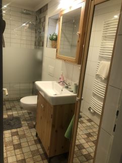 Babér Apartman22