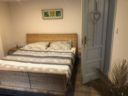 Babér Apartman8