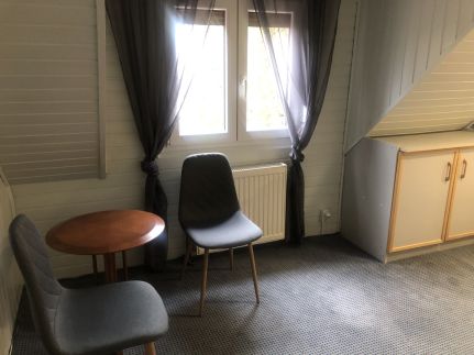 Babér Apartman18