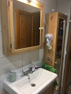 Babér Apartman29