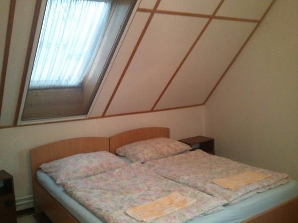 Kakas Csárda És Panzió – Tihany fotó 12