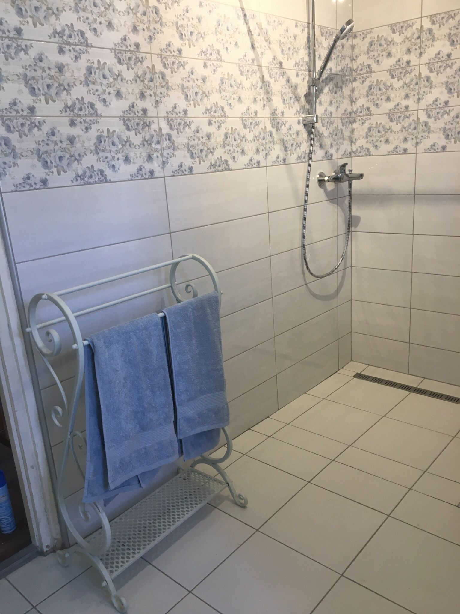 Brigitta Apartman – Balatonfüred fotó 9