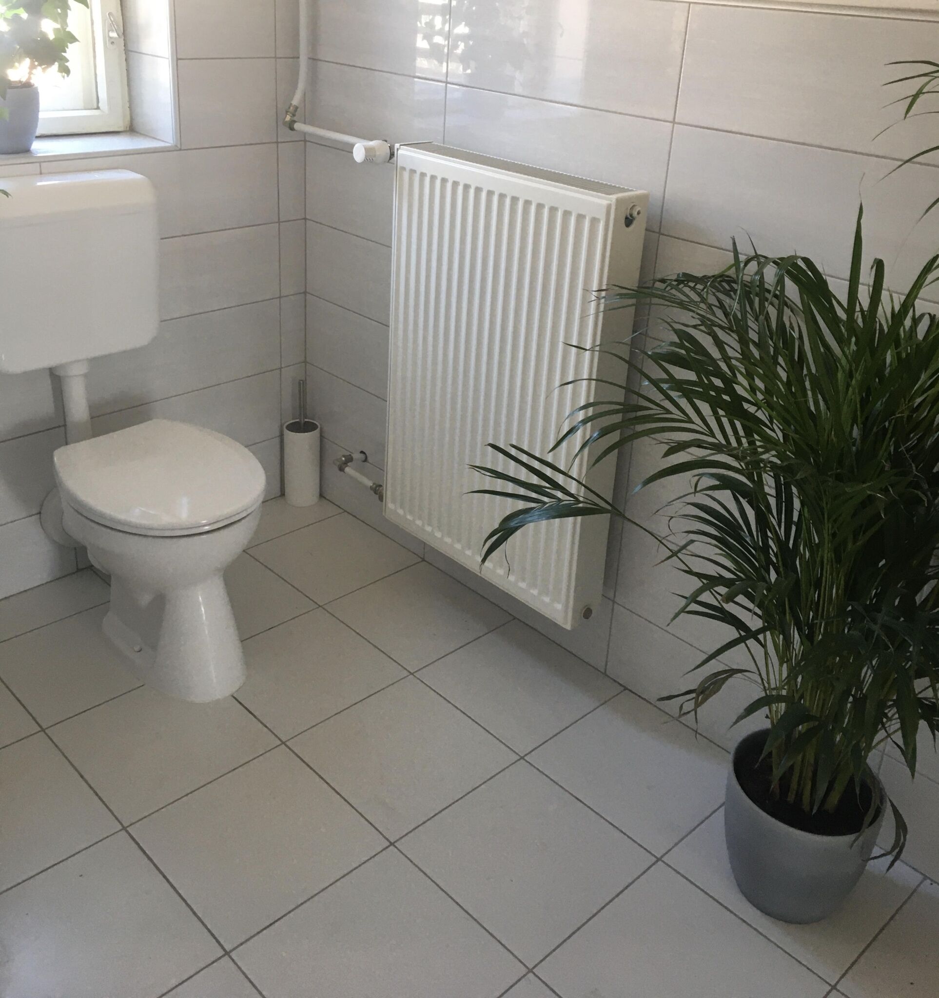 Brigitta Apartman – Balatonfüred fotó 10