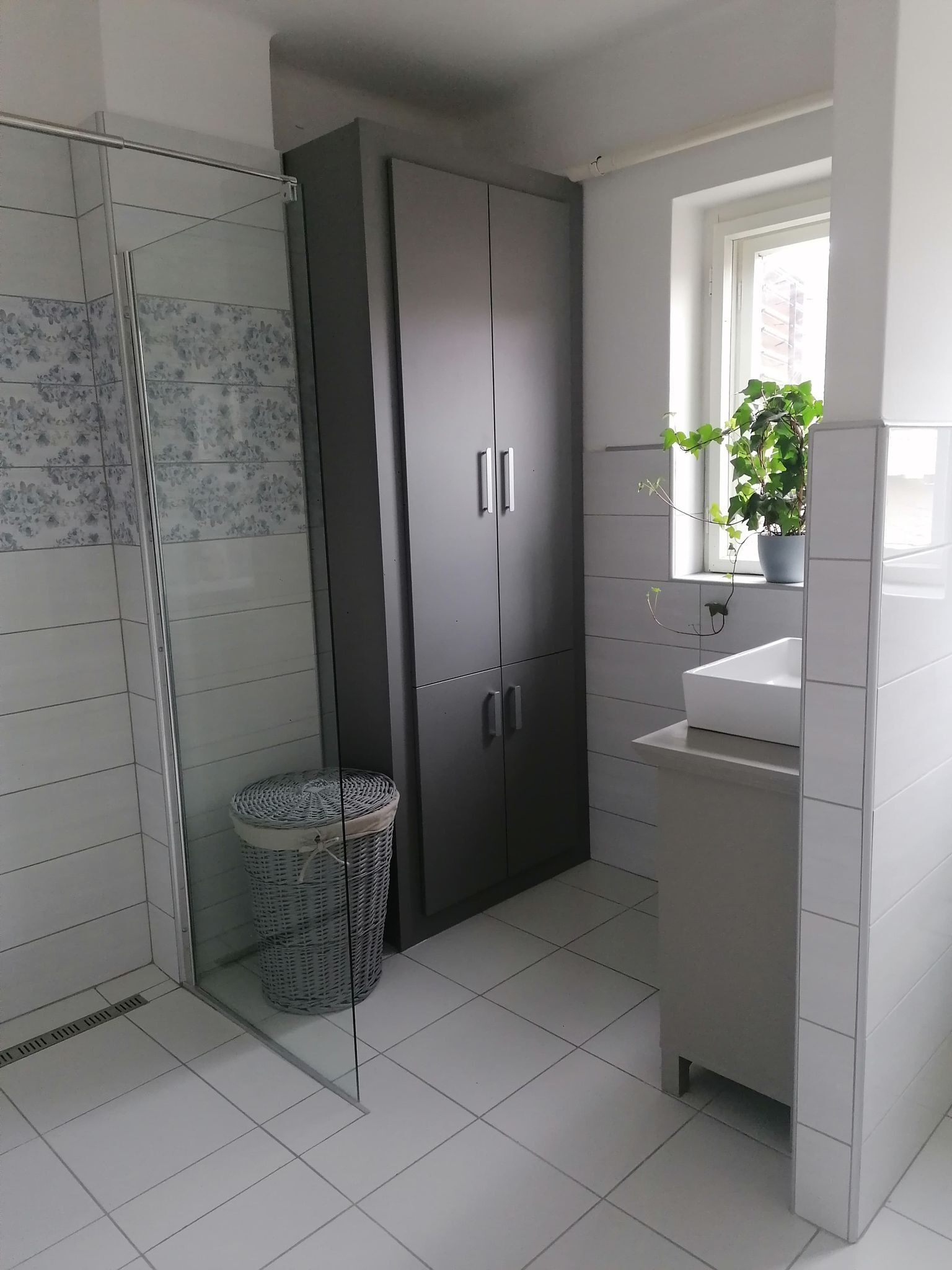 Brigitta Apartman – Balatonfüred fotó 11