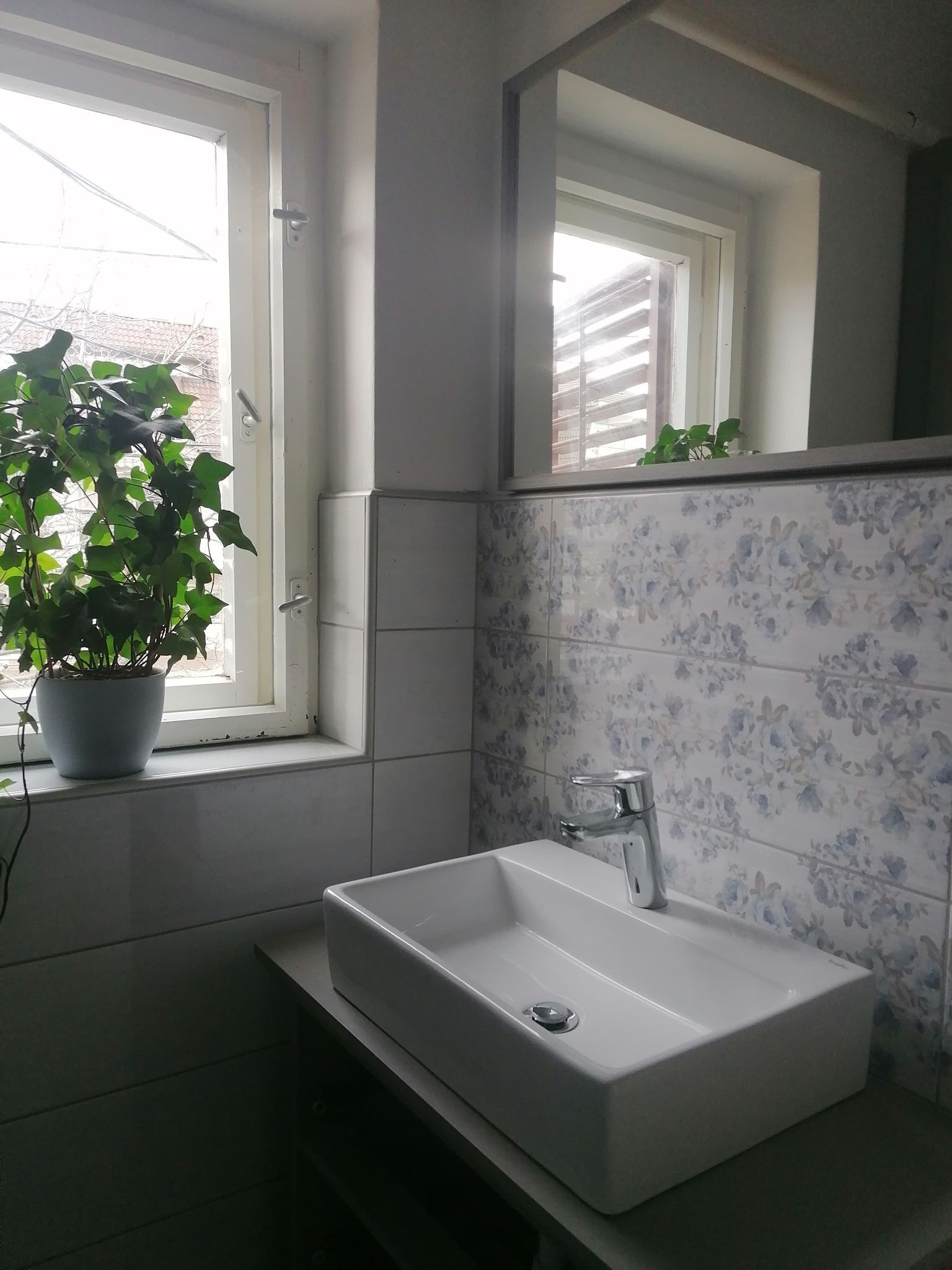 Brigitta Apartman – Balatonfüred fotó 12