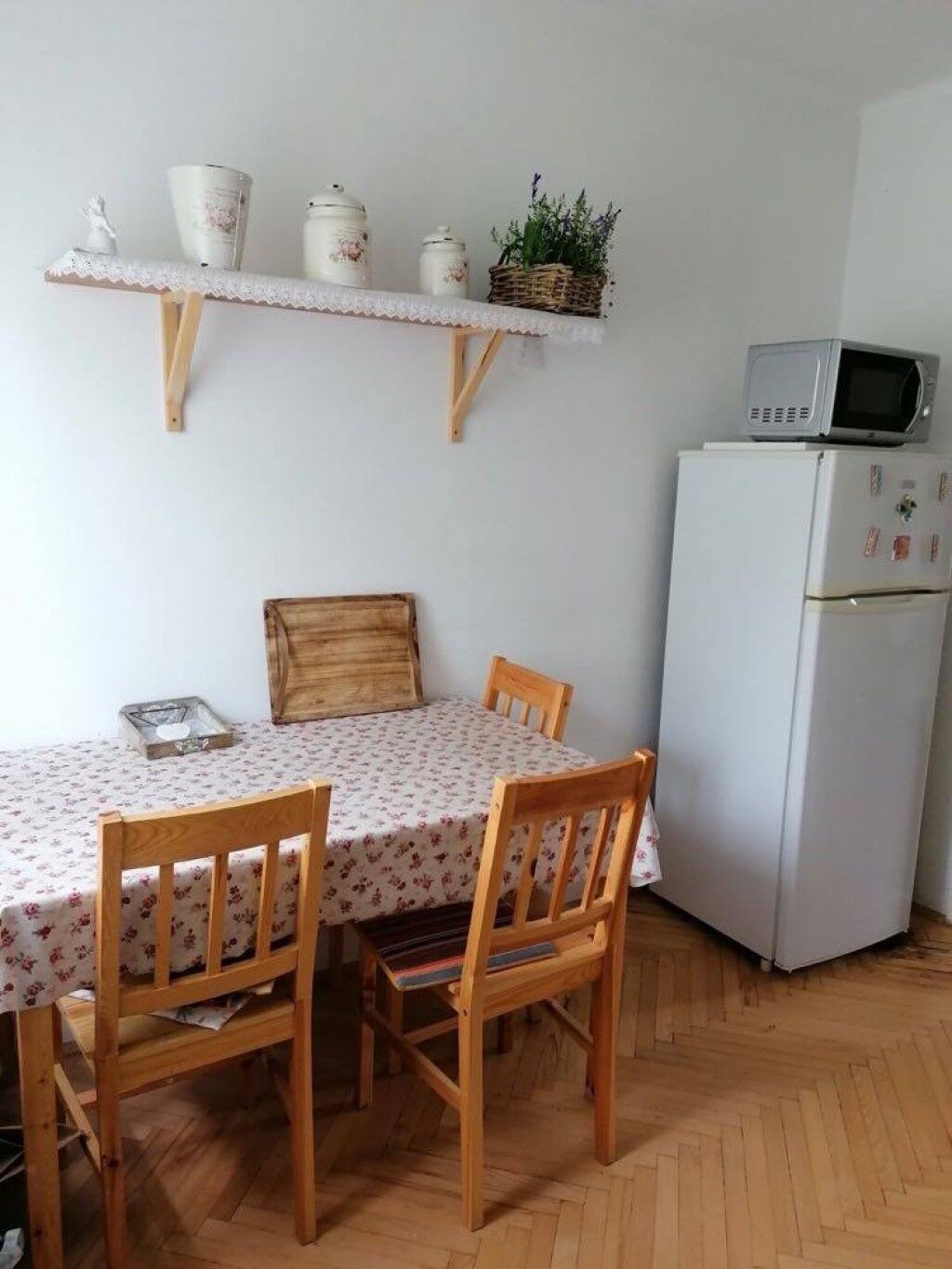 Brigitta Apartman – Balatonfüred fotó 5