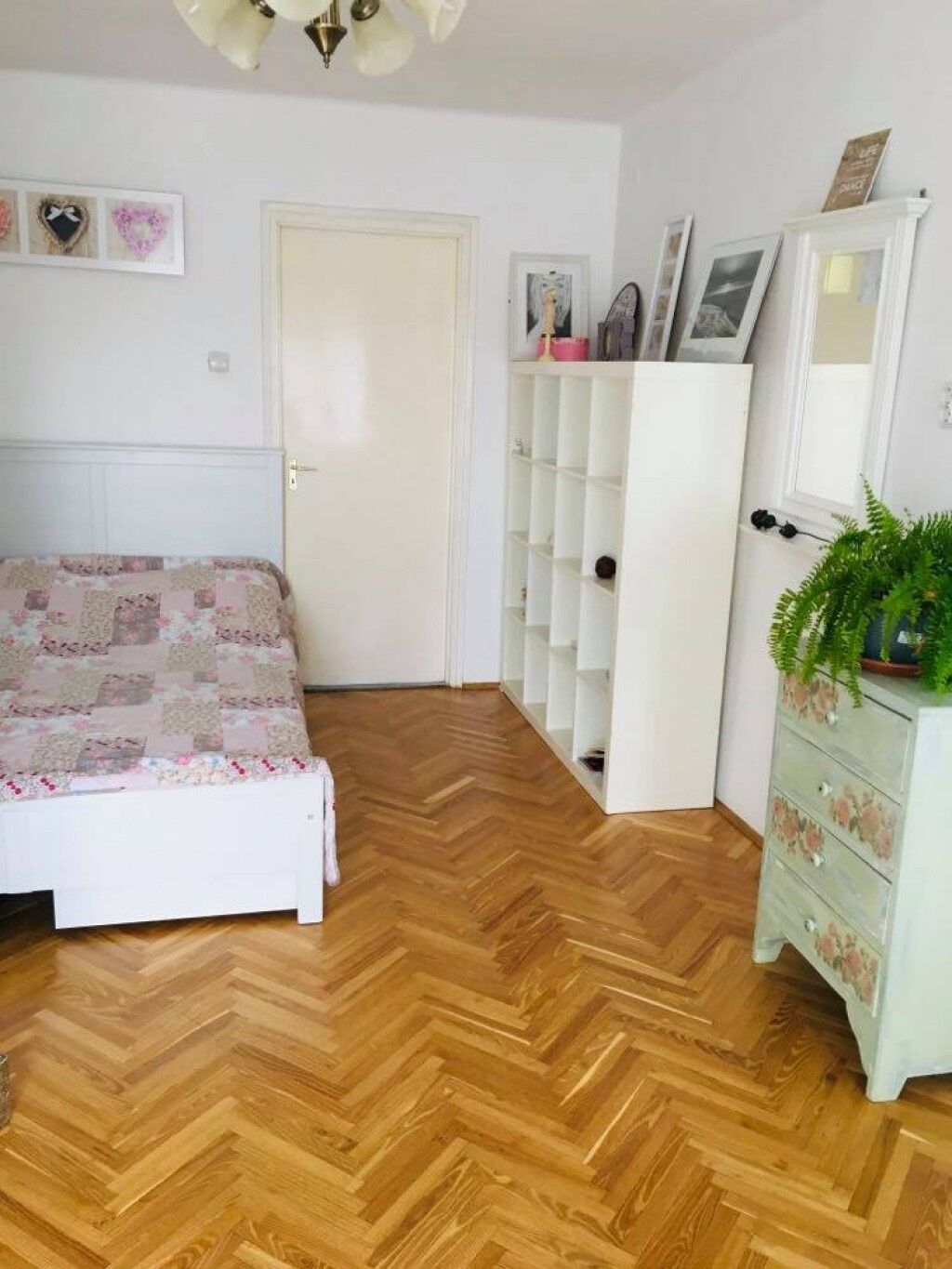 Brigitta Apartman – Balatonfüred fotó 6